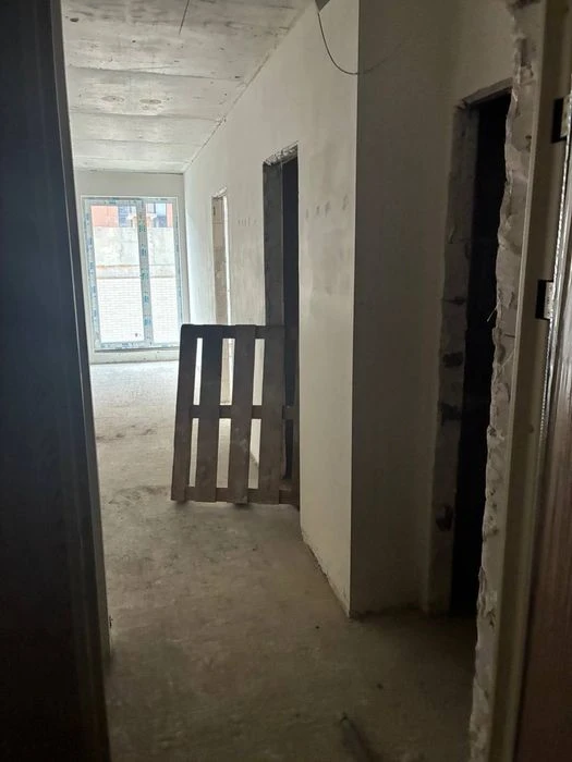 Продаж 1 кімнатної квартири ЖК бізнес класу Avalon Yard вул