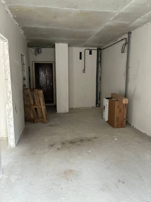 Продаж 1 кімнатної квартири ЖК бізнес класу Avalon Yard вул
