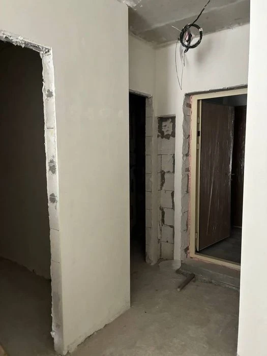 Продаж 1 кімнатної квартири ЖК бізнес класу Avalon Yard вул