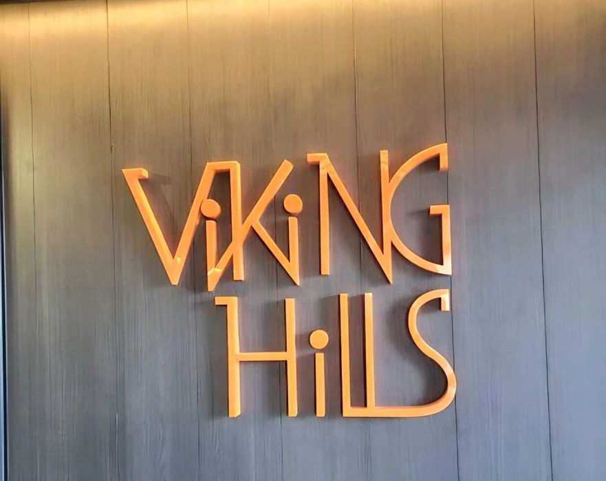 Продається 1-кім квартира в ЖК Viking Hills на вул.Щурата
