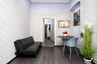 Продаж /1 Квартира /Ремонт / Сербська 6 / Австрійський / Льв