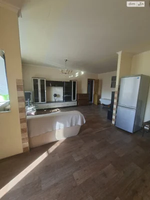 Продажа Квартира Городок Котовского
