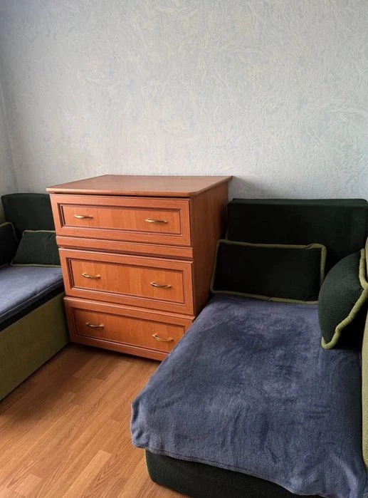 Продаж 2 кімнатної квартири Глинянський Тракт