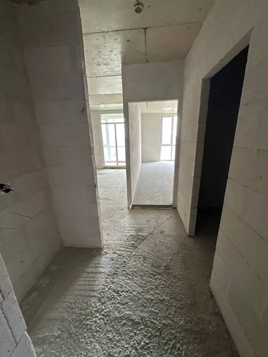 Продаж 1 кімнатної квартири  ЖК Фруктова Алея вул Під Голоск