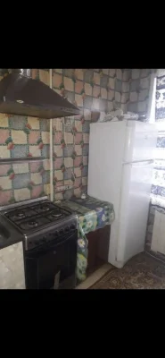 Продам 1ком. вул.  Квiтки Цисик