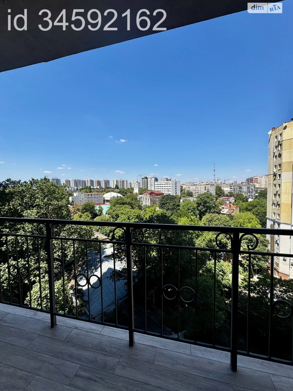 Продажа квартир Приморский.