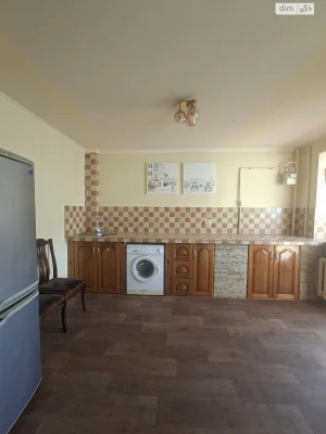 Продажа Квартира Городок Котовского