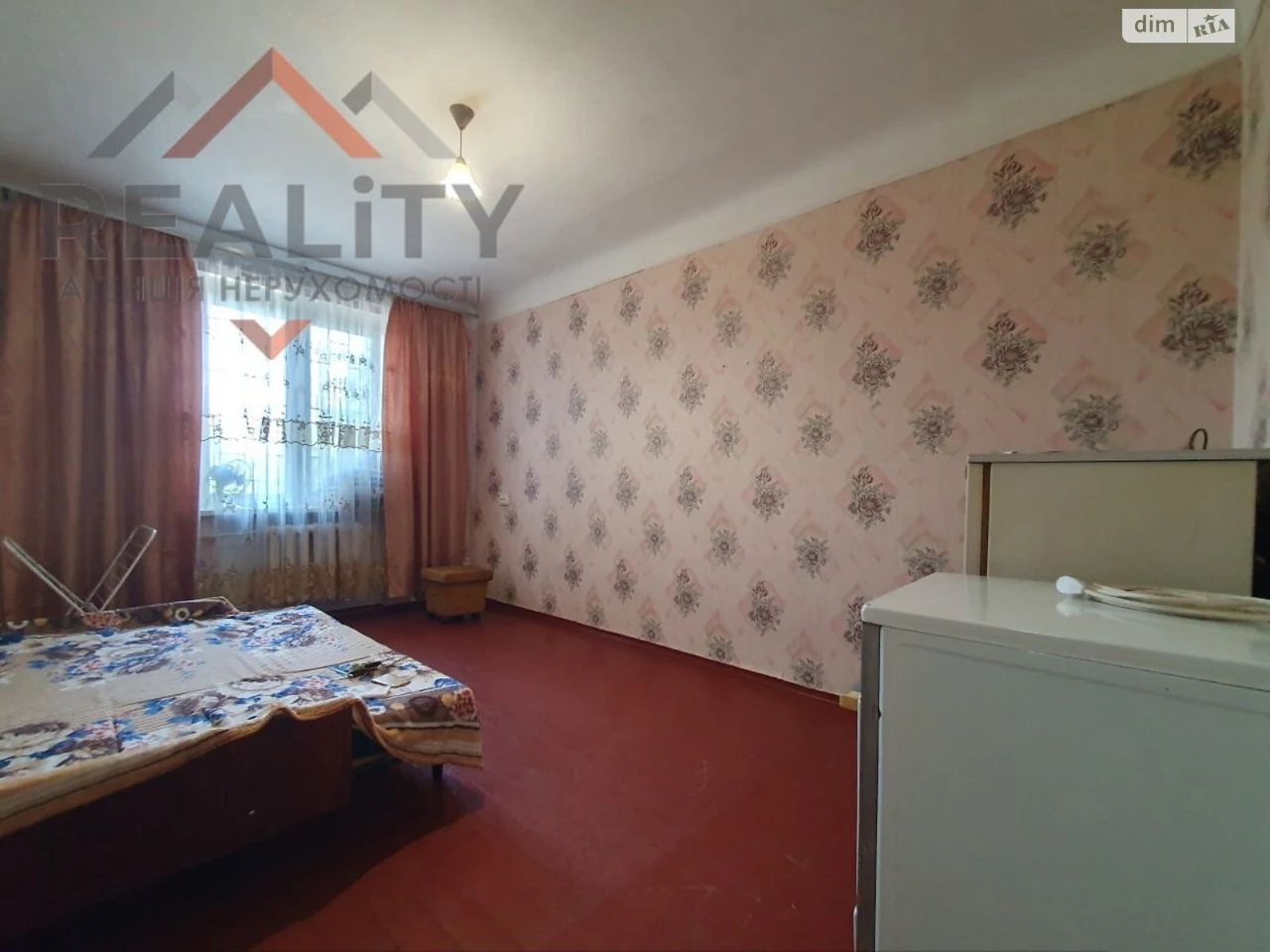 Продаж Квартира Шляхівка