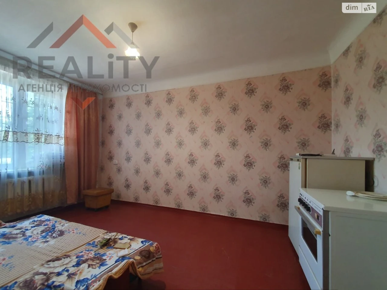 Продаж Квартира Шляхівка