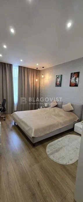 2К  Верхогляда Андрія 20 ЖК Новопечерські Липки м Звіринецьк
