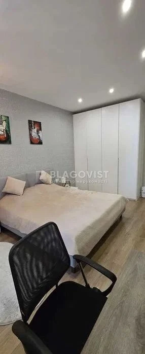 2К  Верхогляда Андрія 20 ЖК Новопечерські Липки м Звіринецьк