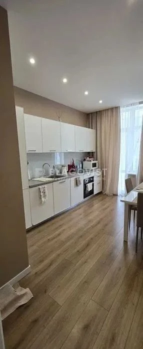 2К  Верхогляда Андрія 20 ЖК Новопечерські Липки м Звіринецьк