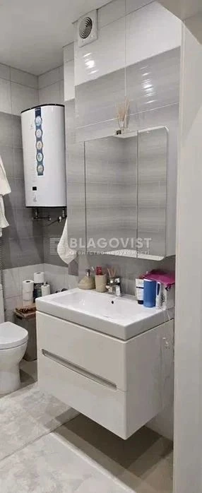 2К  Верхогляда Андрія 20 ЖК Новопечерські Липки м Звіринецьк