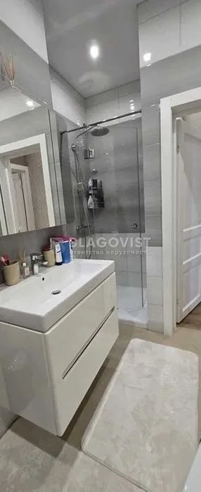 2К  Верхогляда Андрія 20 ЖК Новопечерські Липки м Звіринецьк
