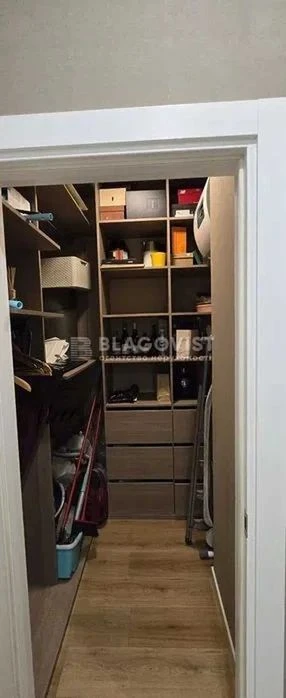 2К  Верхогляда Андрія 20 ЖК Новопечерські Липки м Звіринецьк