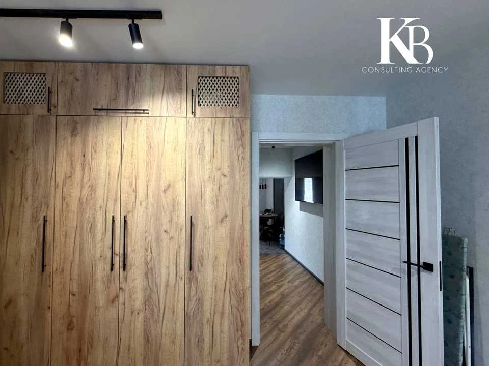 Квартира. Дніпро, Романа Шухевича вул. (Бабушкіна)