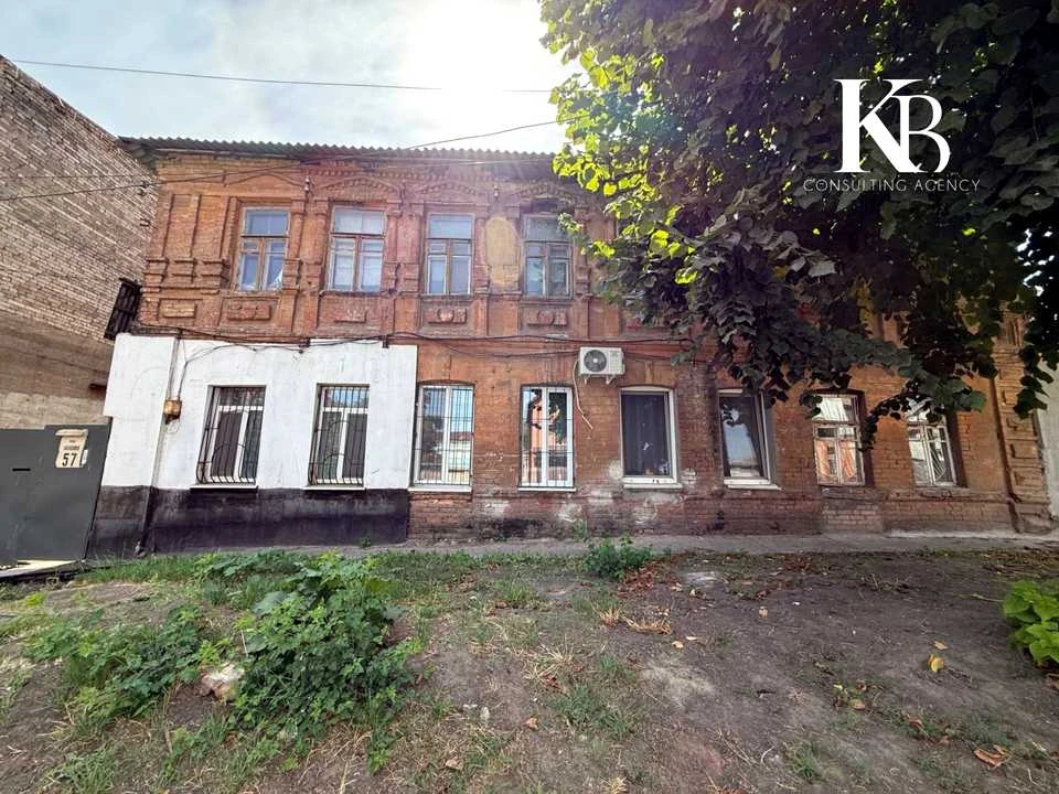 Квартира. Дніпро, Романа Шухевича вул. (Бабушкіна)