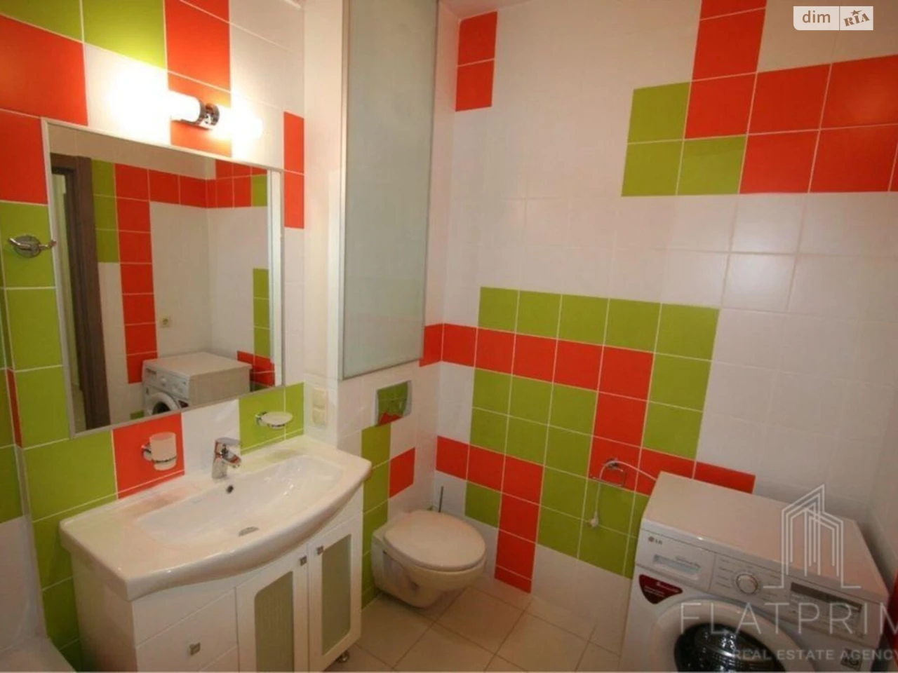 Продаж Квартира Теремки-2