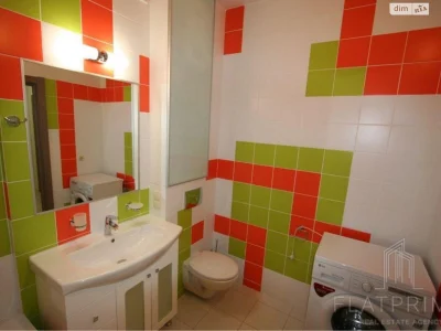 Продаж Квартира Теремки-2