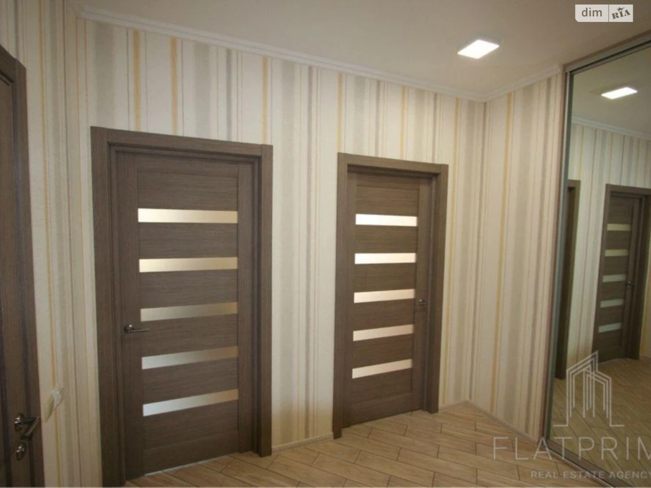 Продаж Квартира Теремки-2