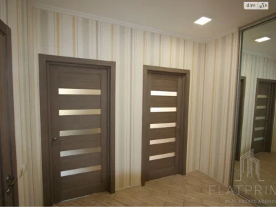 Продаж Квартира Теремки-2