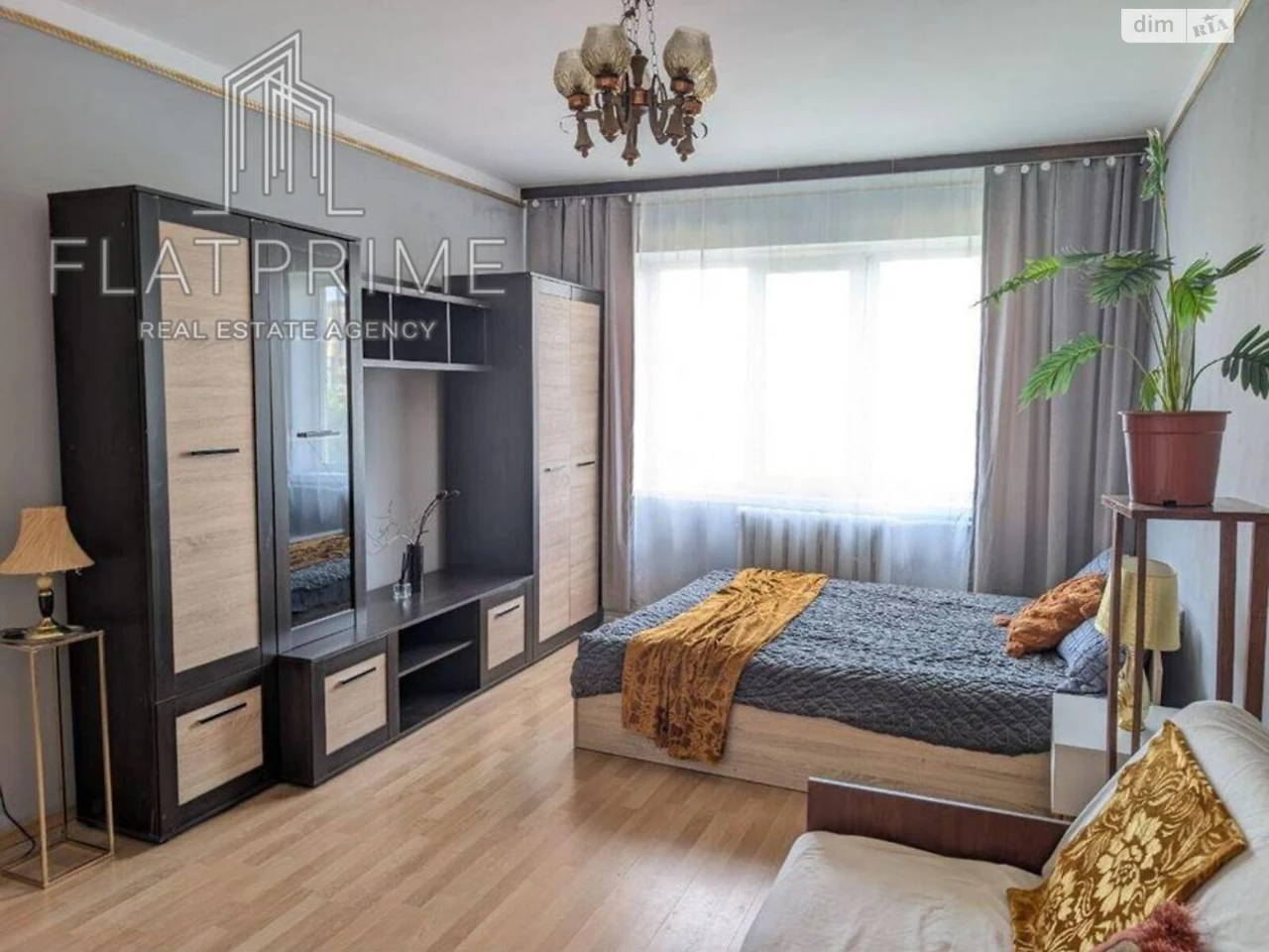 Продаж Квартира Оболонь