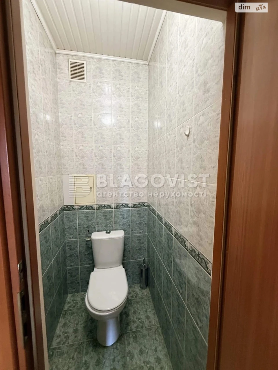 Продаж Квартира Саперне Поле
