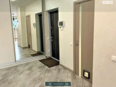 Продаж Квартира Позняки
