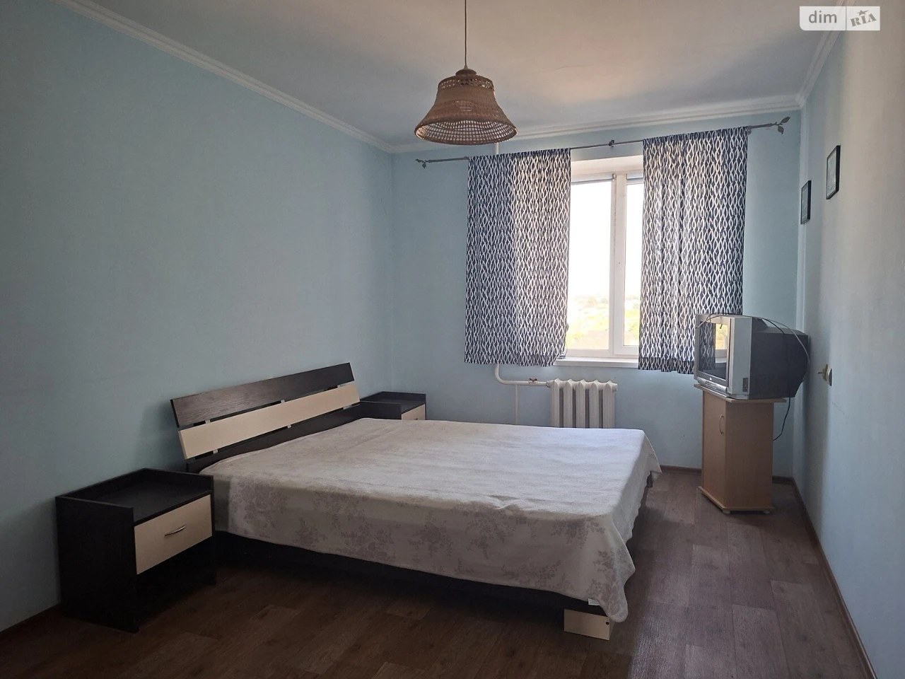 Продажа Квартира Городок Котовского