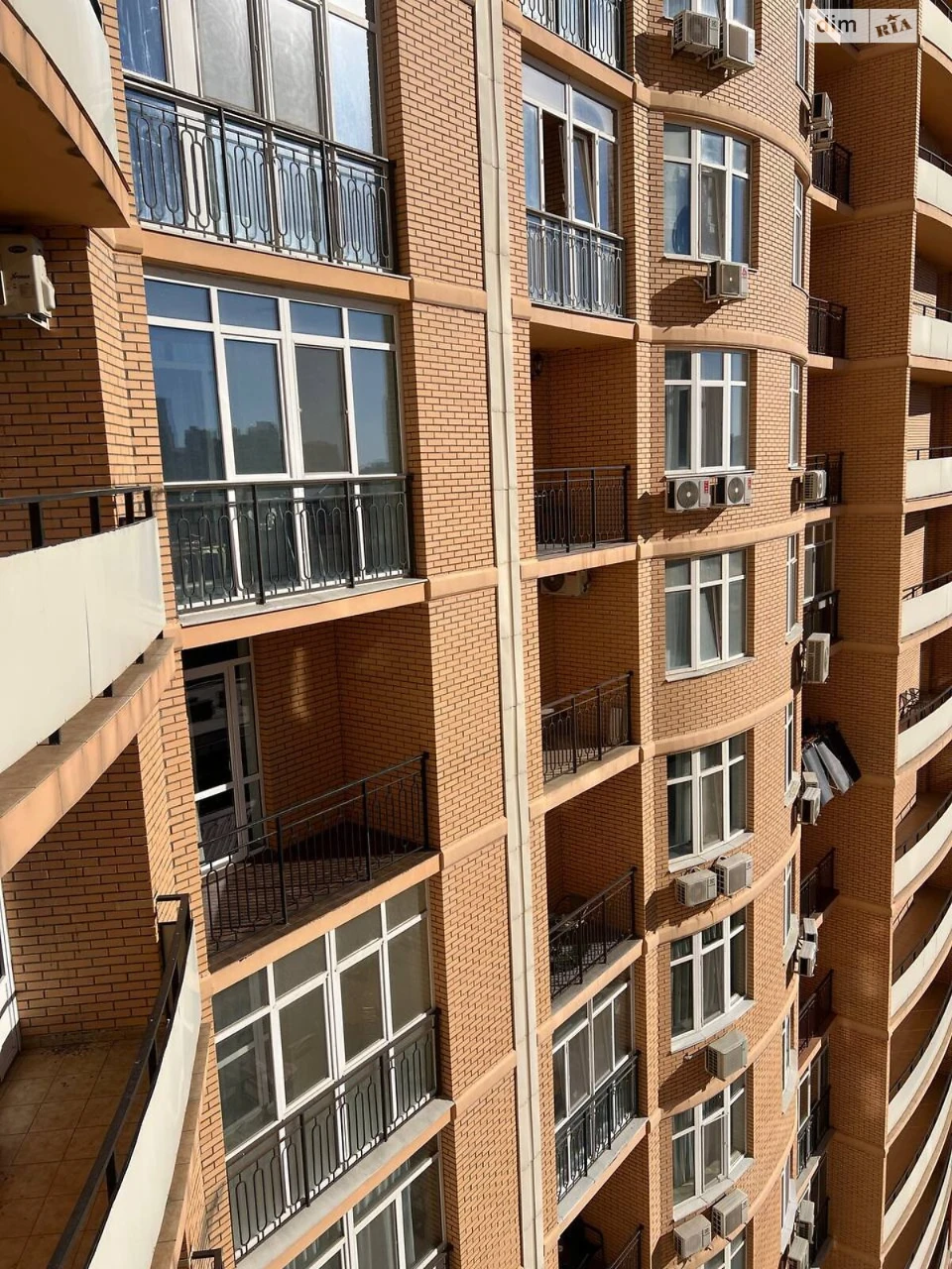Продаж Квартира Аркадія