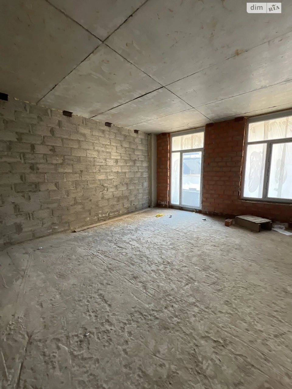 Продаж Квартира Аркадія