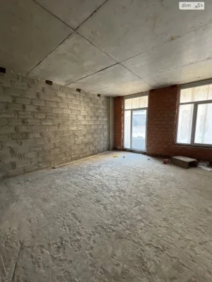 Продаж Квартира Аркадія