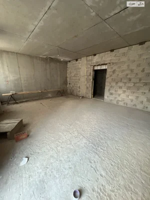 Продаж Квартира Аркадія