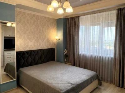 Квартира. Одеса, Прохоровська вул.