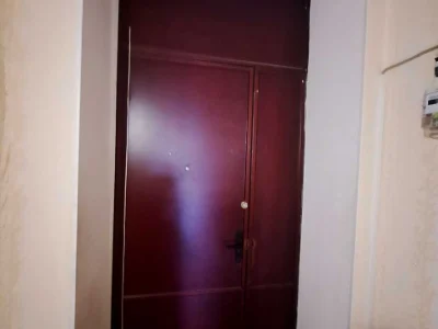 Квартира. Одеса, Європейська вул. (Карла Маркса)