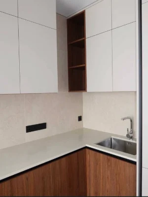 Продаж | Преміум євродвушка 52 м² | ЖК Modern | Авторський р