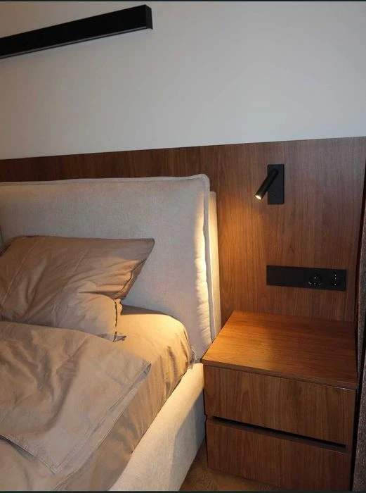 Продаж | Преміум євродвушка 52 м² | ЖК Modern | Авторський р