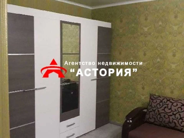 Квартира. Запоріжжя, Металургів просп.