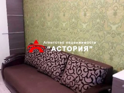 Квартира. Запоріжжя, Металургів просп.
