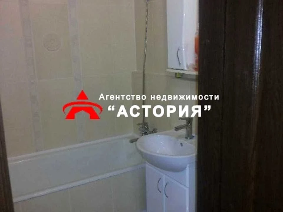 Квартира. Запоріжжя, Металургів просп.