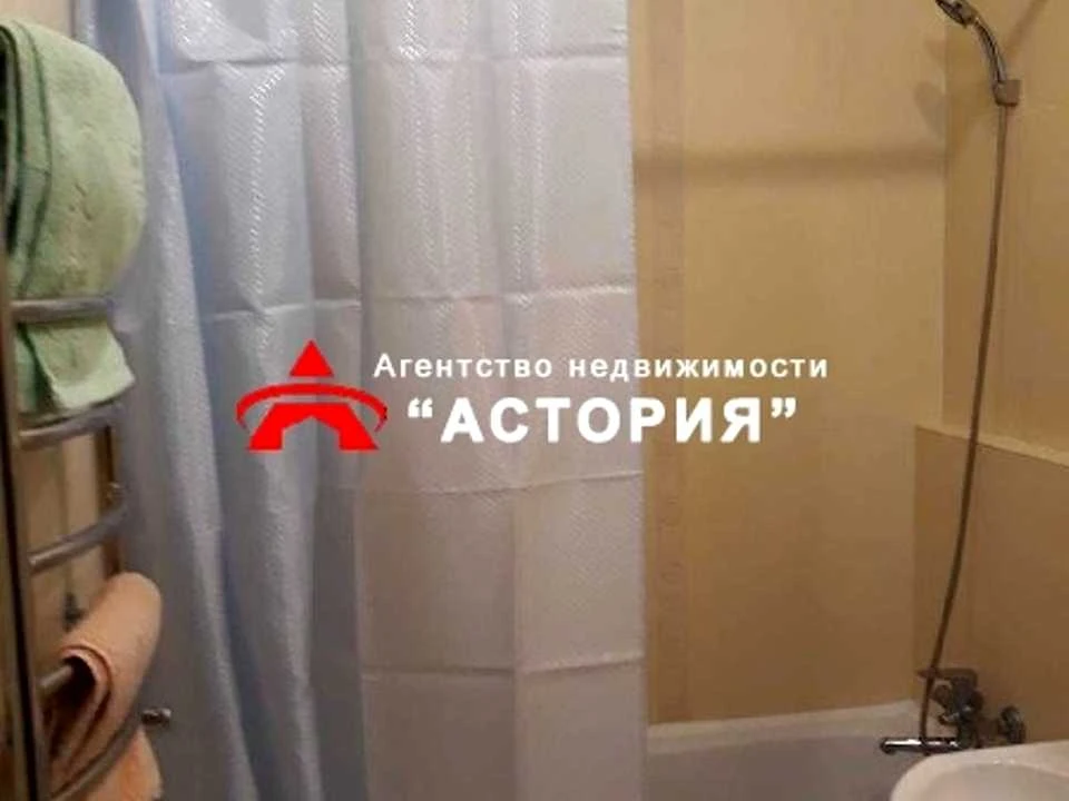 Квартира. Запоріжжя, Металургів просп.