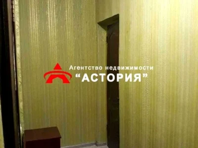 Квартира. Запоріжжя, Металургів просп.