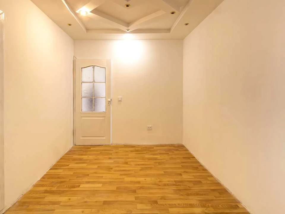 Квартира. Івано-Франківськ, Ольги Кисілевської вул.