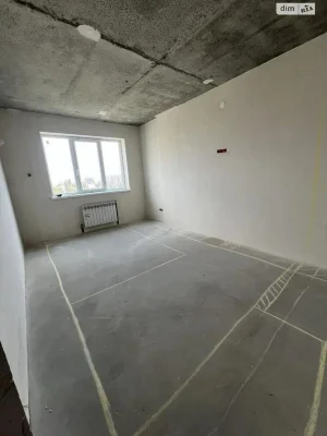 Продаж Квартира Шевченківський (Жовтневий)