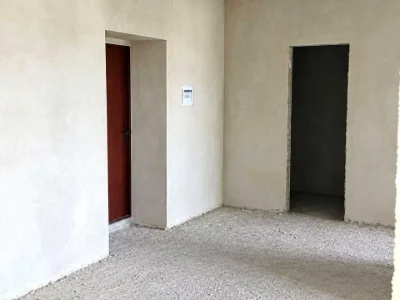 Квартира. Полтава, Олександра Бідного вул.
