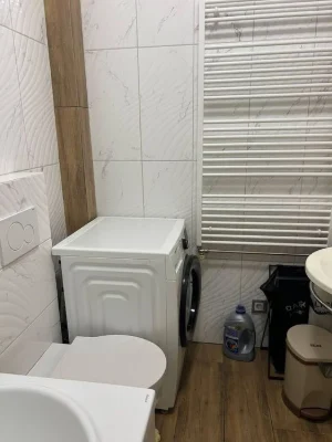 Продаж 3-кім квартири в центрі Ужгорода