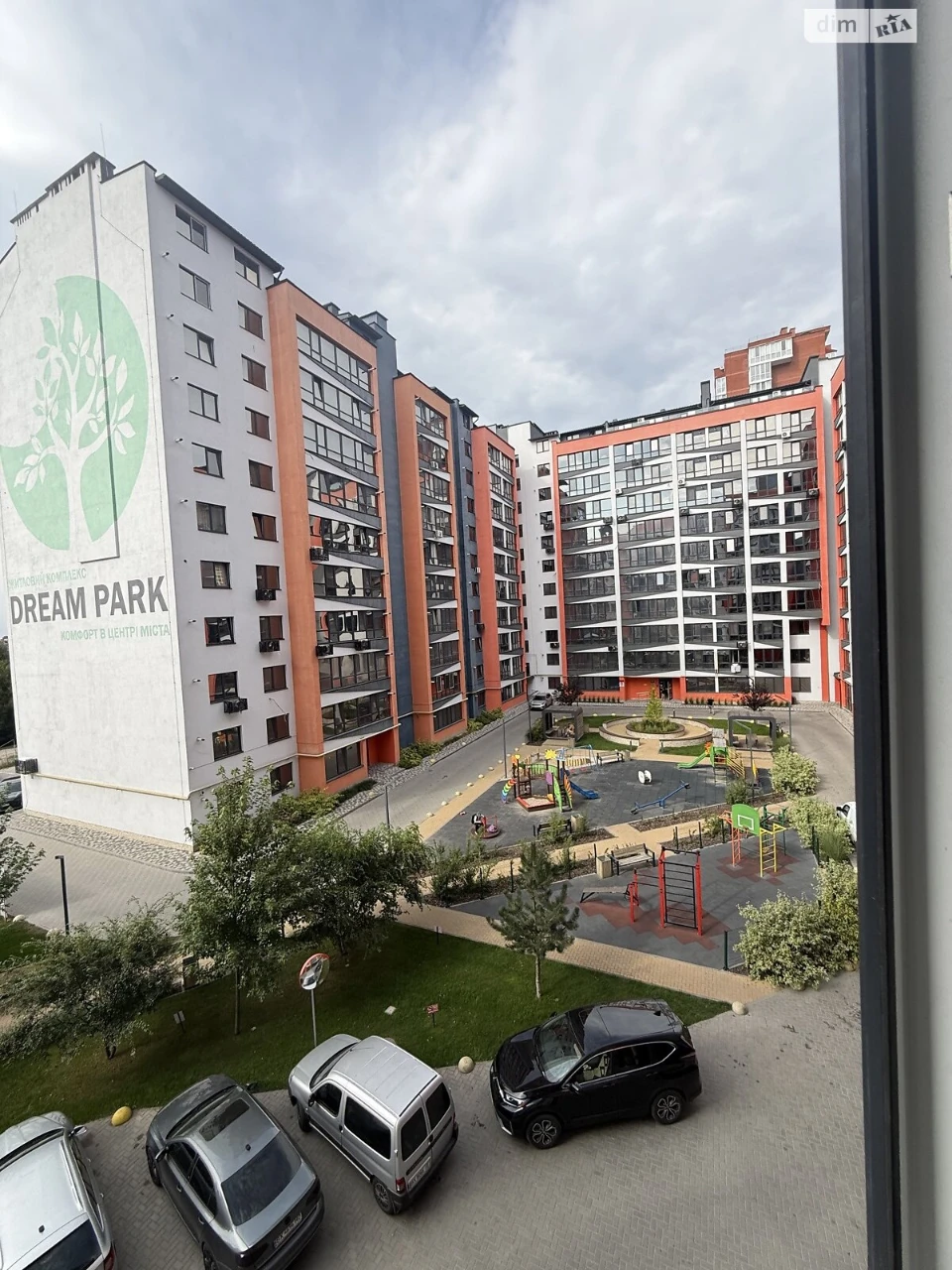 Продаж Квартира Центр