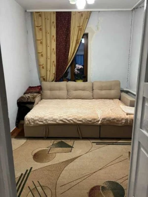 Продається будинок у Дубово з гаражем та ділянкою 5,17 сотки
