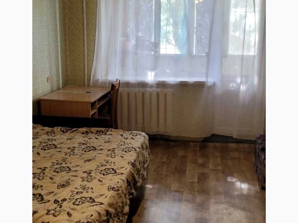 Квартира. Миколаїв, Генерала Олекси Алмазова вул. (Генерала