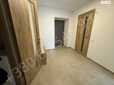 Продаж Квартира Оболоня